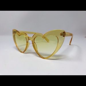 Sunglasses for 4RAME.com